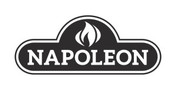 Napoleon BBQs